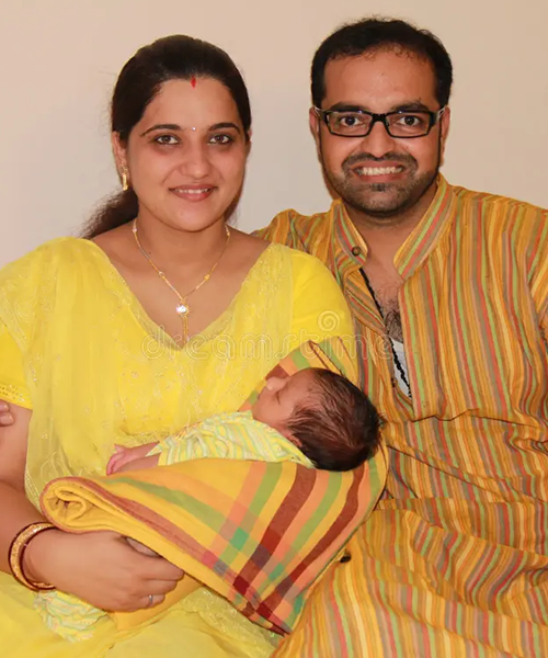 खुश ग्राहक 6